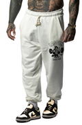 WOLF Tren Pants