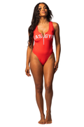 Body Pamela