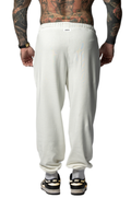 WOLF Tren Pants