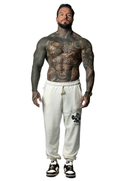 WOLF Tren Pants
