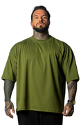 COLOR SuperOver T-shirt