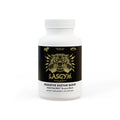 Lasgym® Digestive Enzyme Blend Supplement (60 Capsules)