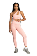 Leggings SWAVE ROSA