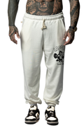 WOLF Tren Pants