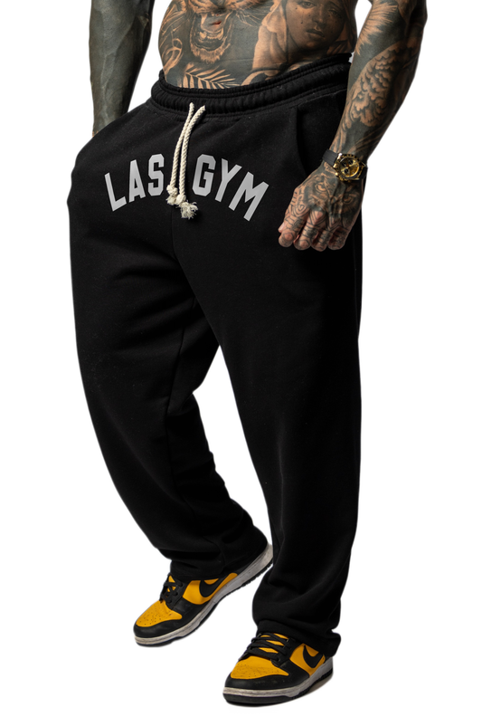Sacramento Celeste EdT UNISEX Oversize Pants