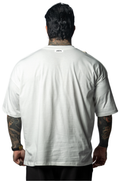 T-shirt S.Over GUM small