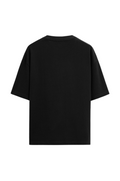 T-shirt SuperOversize Noble