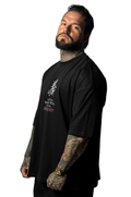 T-shirt S.Over BEVERLY HILLS / Integrity