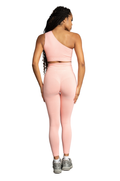 Leggings SWAVE ROSA