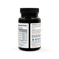 Lasgym® L-Arginine Supplement (60 Capsules)