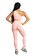 Leggings SWAVE ROSA