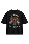 OLD TIGER UNISEX SuperOver T-shirt