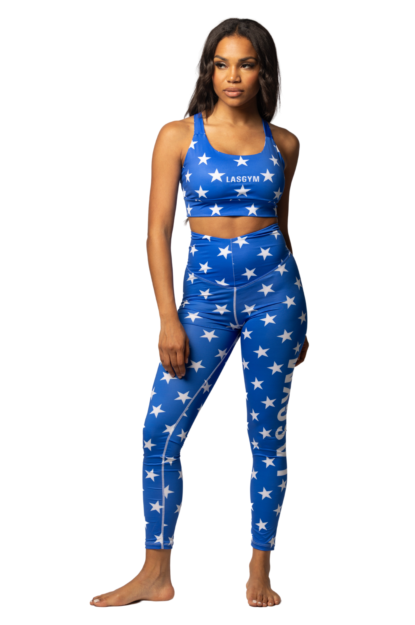 Shorts SCARLETT LEOPARD PURPLE