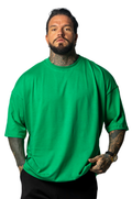 COLOR SuperOver T-shirt