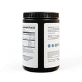 Lasgym® BCAA Supplement, Grape (325g, 11.46oz, 50 servings)
