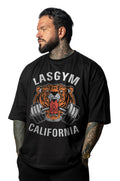 OLD TIGER UNISEX SuperOver T-shirt