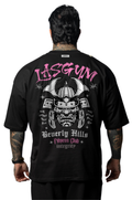 T-shirt S.Over BEVERLY HILLS / Integrity