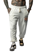 Old Tiger Oversized Pants