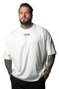 T-shirt S.Over LIMITED Braccio Di Ferro