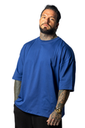 COLOR SuperOver T-shirt