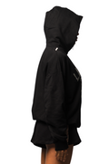 Hoodie METAL