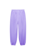 Pantalón oversize Sacramento UNISEX 