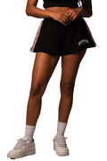 Shorts 90 Muscle