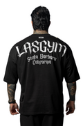 Ghotic SuperOver T-shirt