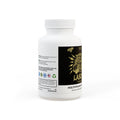 Lasgym® Multivitamin for Women Supplement (60 Capsules)