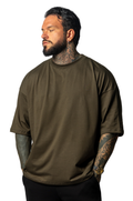 COLOR SuperOver T-shirt