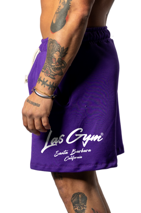 Shorts Classic