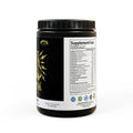 Lasgym® Pre-Workout Supplement, Watermelon (300g, 10.58oz)