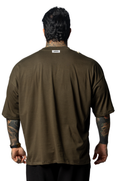 COLOR SuperOver T-shirt