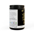 Lasgym® Pre-Workout Supplement, Fruit Punch (204g, 7.1oz)