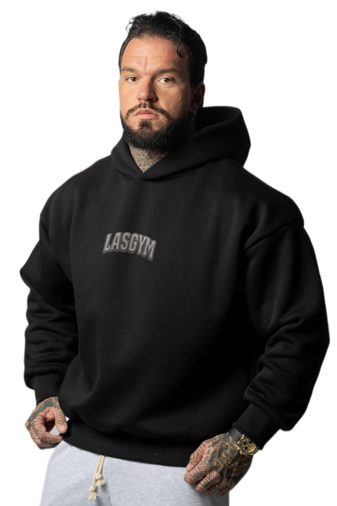 GUM Small Oversized Sweatshirt