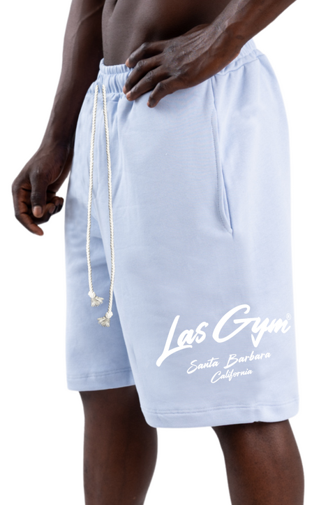 Classic Shorts