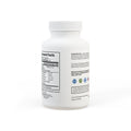 Lasgym® Probiotics Supplement (60 Capsules)