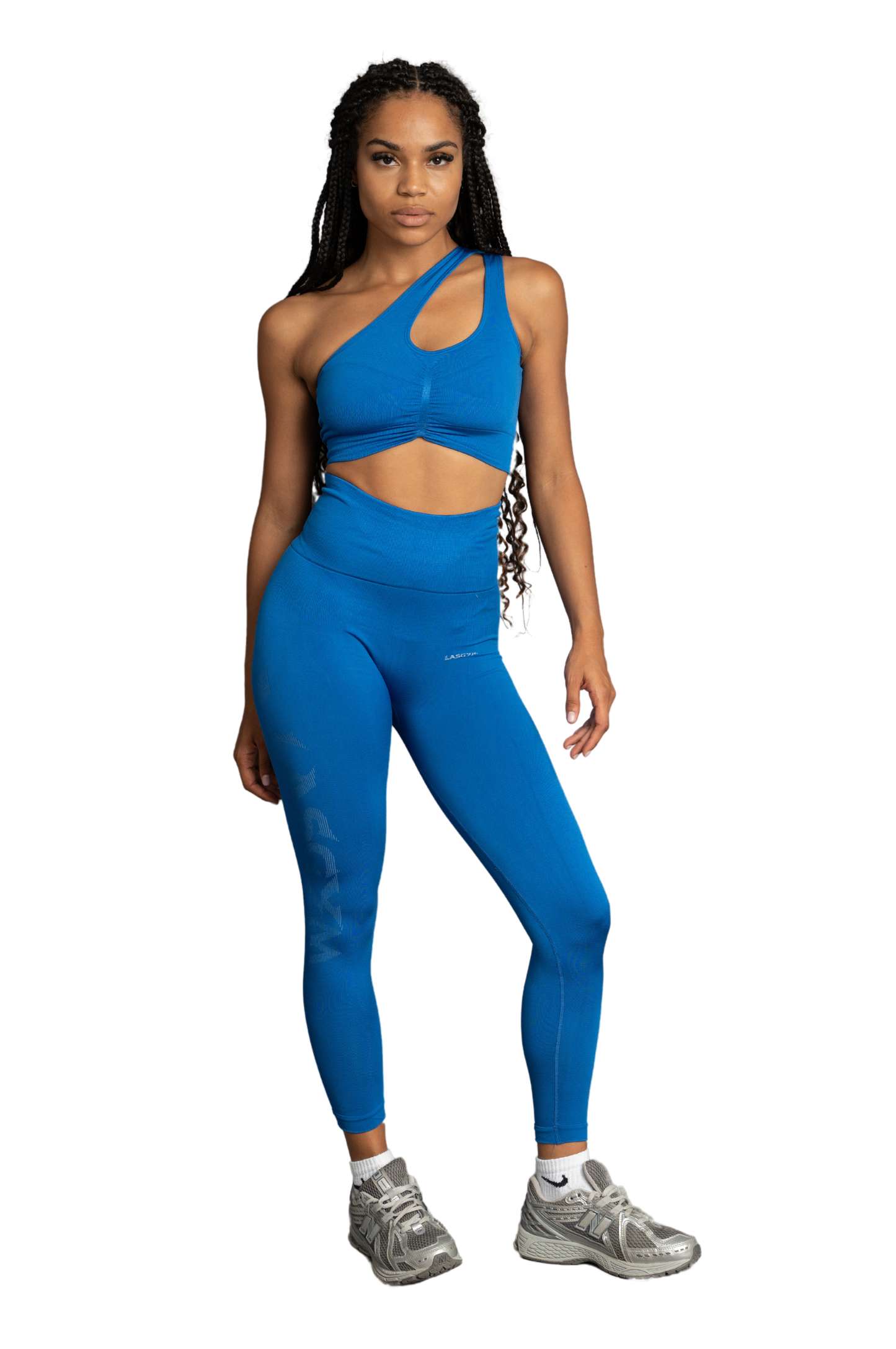 SWAVE ROYALE Leggings