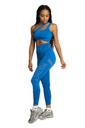 SWAVE ROYALE Leggings