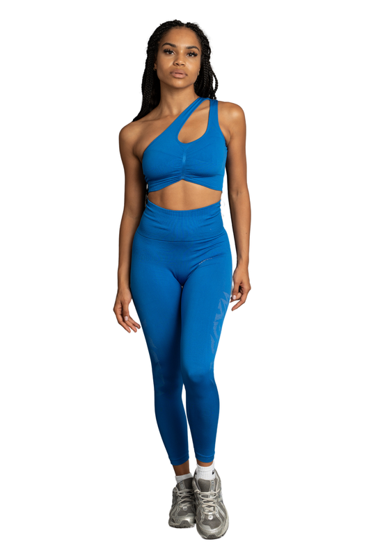 SWAVE ROYALE Leggings