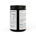 Lasgym® Pre-Workout Supplement, Fruit Punch (204g, 7.1oz)