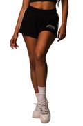 Shorts 90 Muscle