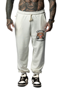 Old Tiger Oversized Pants