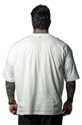T-shirt SuperOver I LOVE