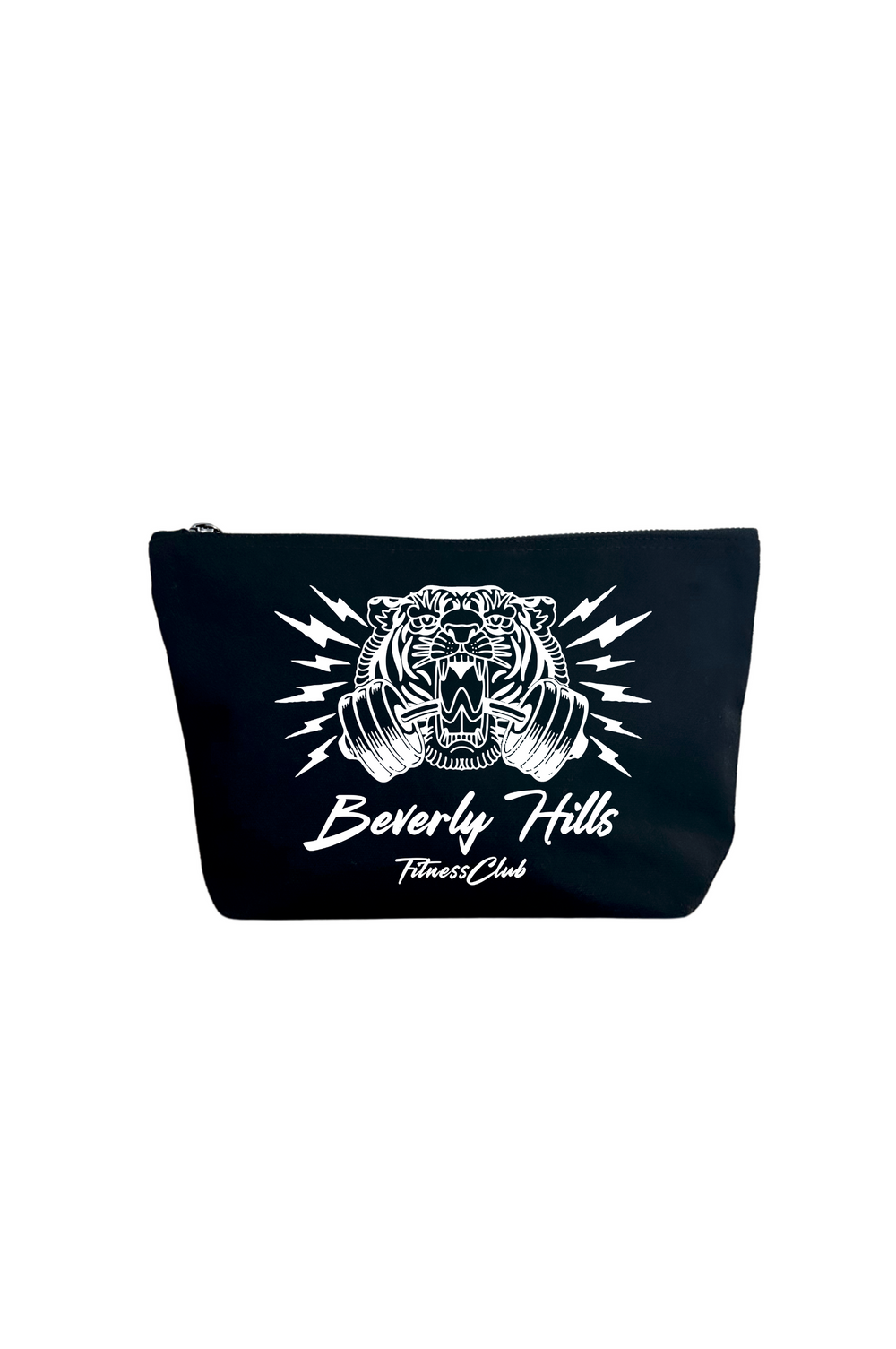 POCHETTE BEVERLY HILLS X LASGYM