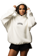 Sudadera oversize Old Tiger