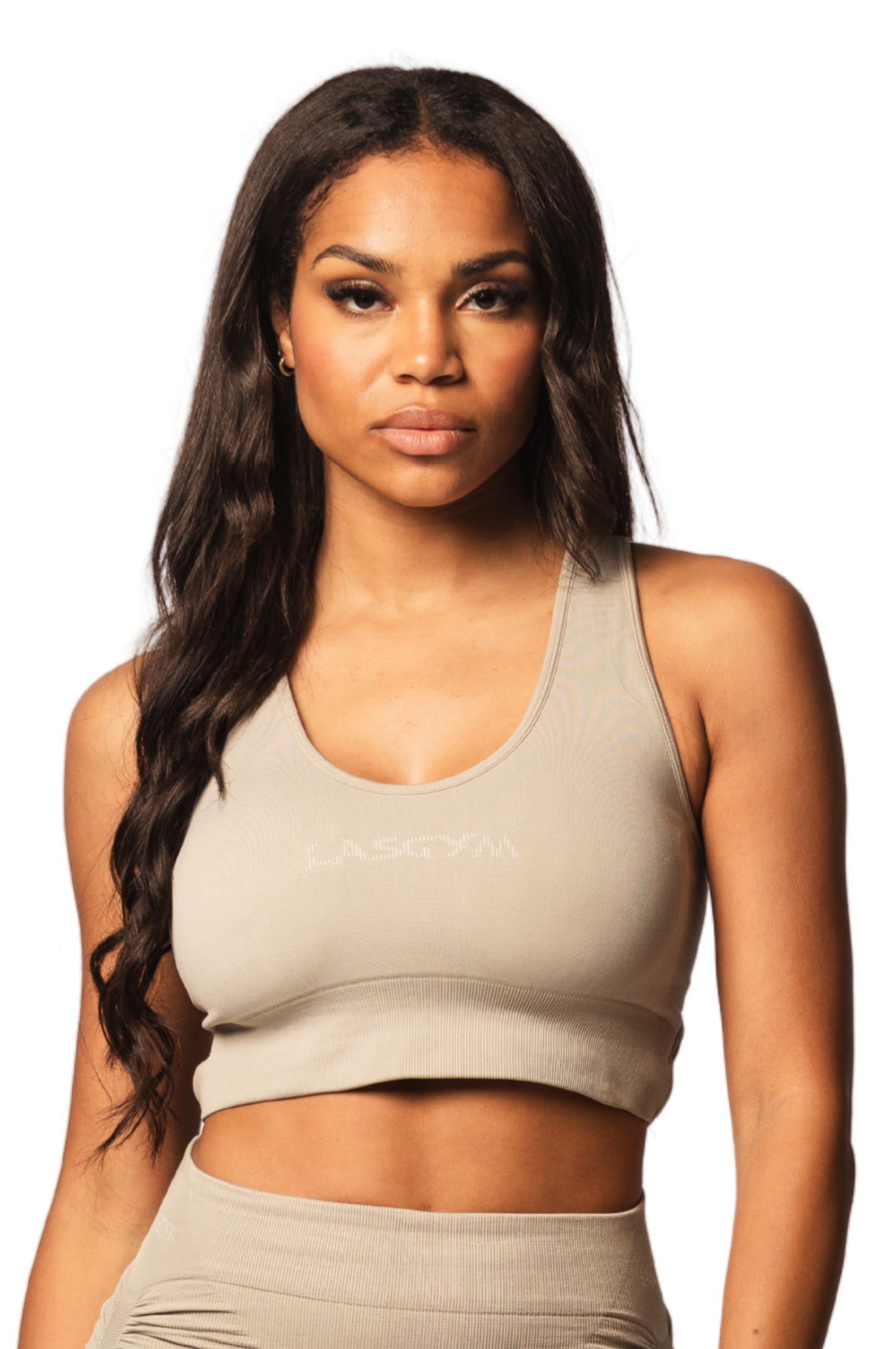 Top SAMANTA ROPE