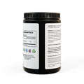 Lasgym® Creatine Monohydrate Supplement (300g, 10.58oz)