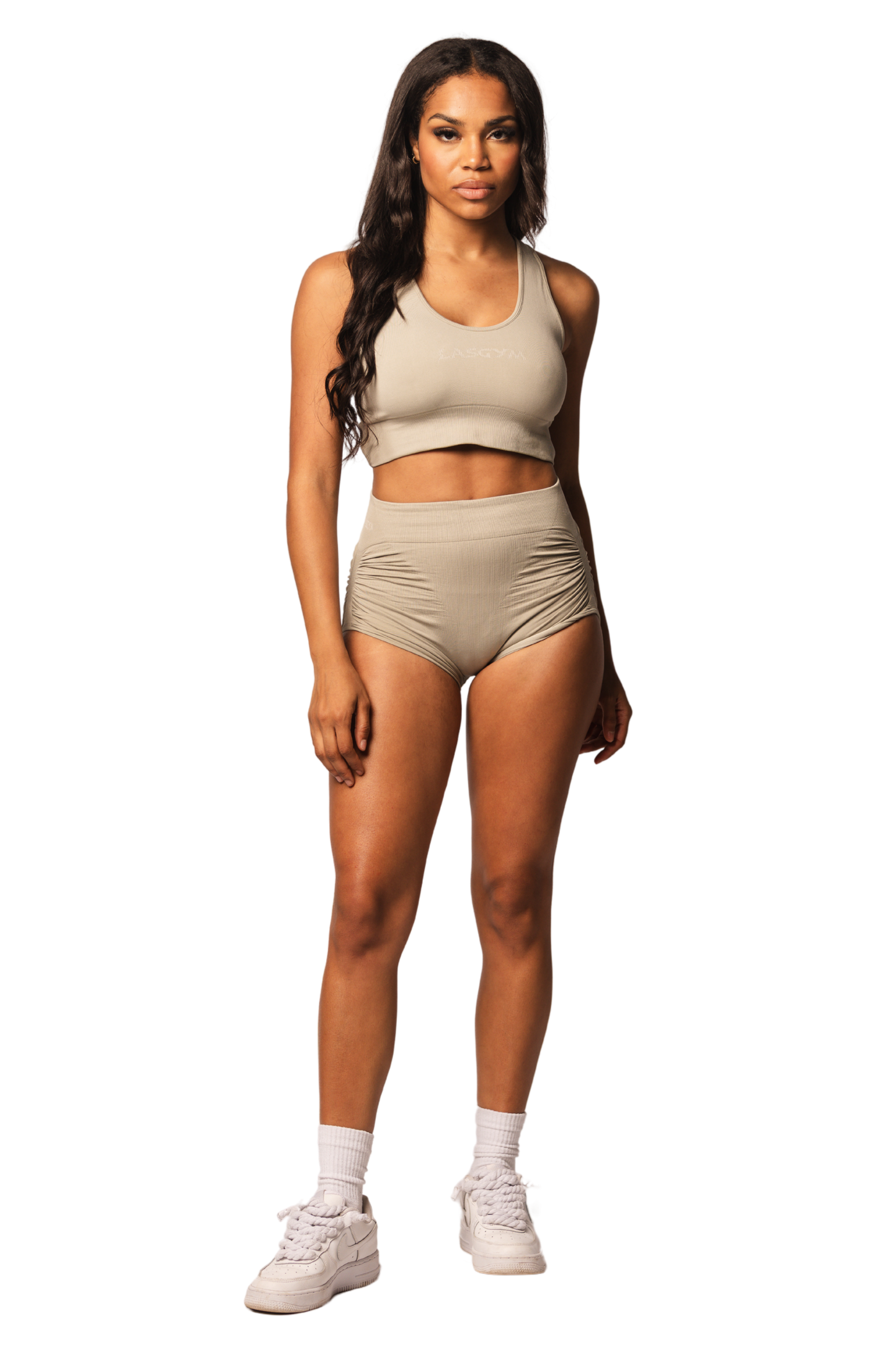 Top SAMANTA ROPE