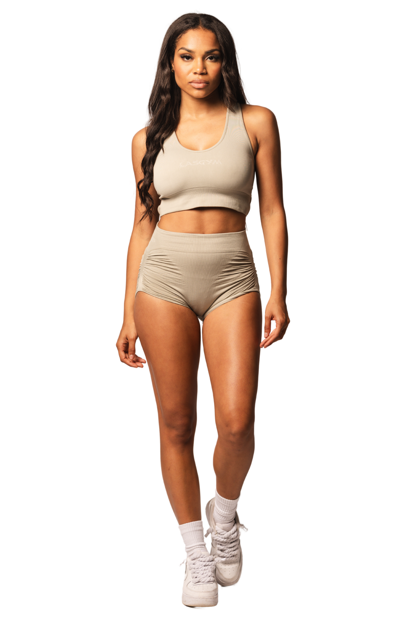 Top SAMANTA ROPE